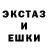 А ПВП крисы CK Rosani Mujica