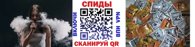 KRAKEN ссылки Пыть-Ях Бутират бутандиол