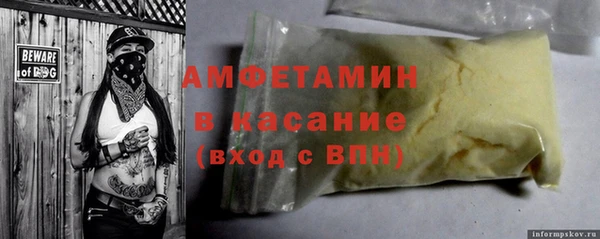 гидра Лагань