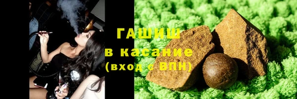 гидра Лагань