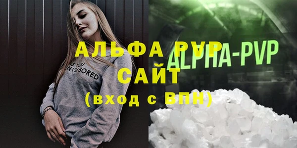 гидропоника Коряжма
