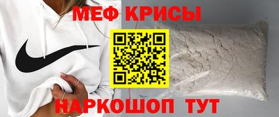 гашик Кингисепп