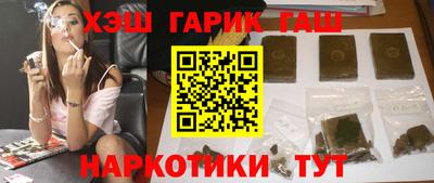 гашик Кингисепп